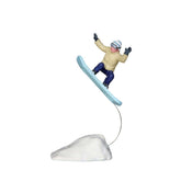 Lemax Figurines Lemax Phat Air